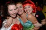 Thumbs/tn_Valentijnsbal 137.jpg